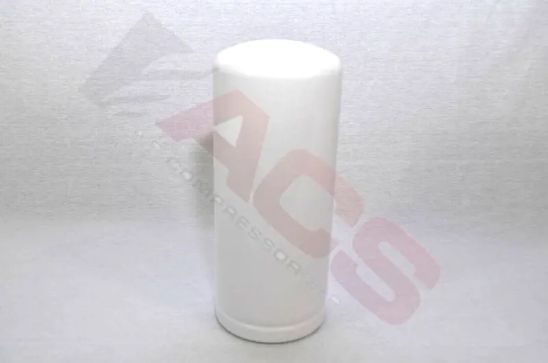 Gardner Denver Oil Filter Replacement - 2118384 1