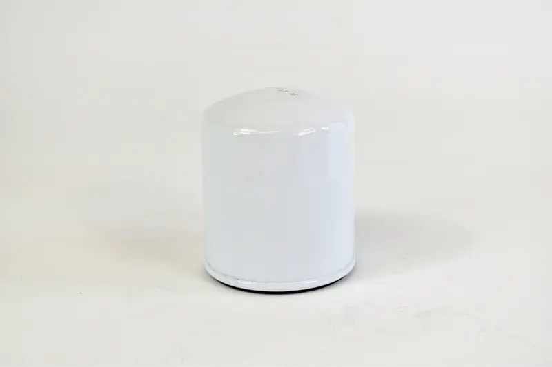 Gardner Denver Oil Filter Replacement - 26C28 1