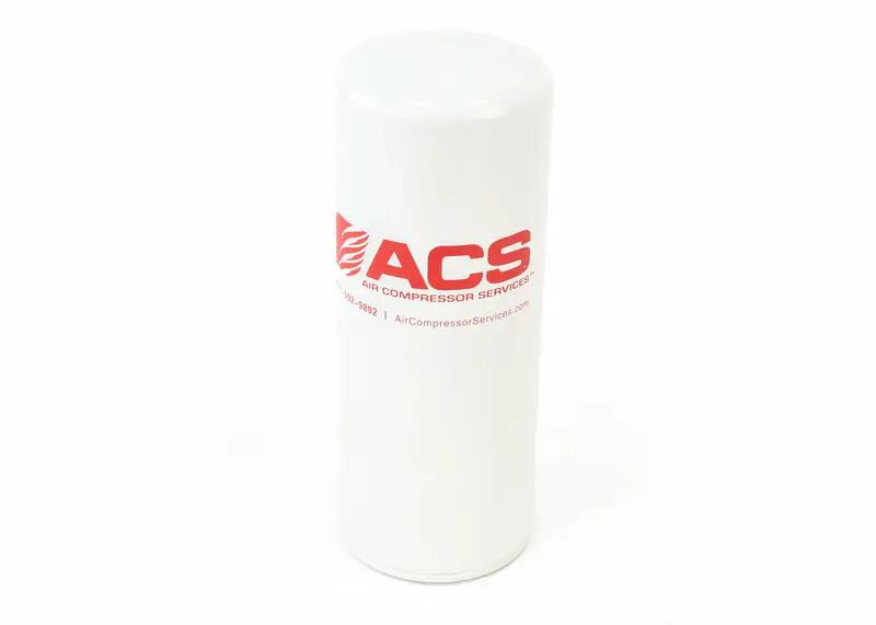 Gardner Denver Oil Filter Replacement - 47717877001 1