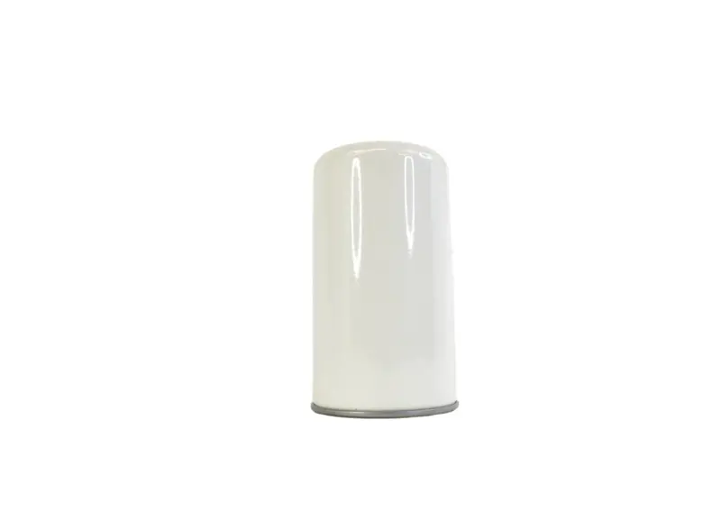 Gardner Denver Oil Filter Replacement - 89559379 1