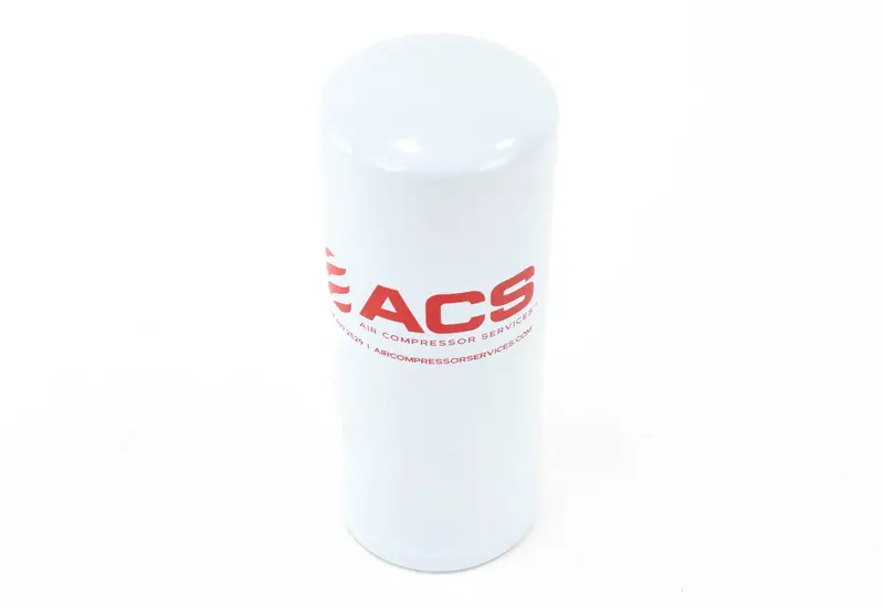 Gardner Denver Oil Filter Replacement - 89755919 1