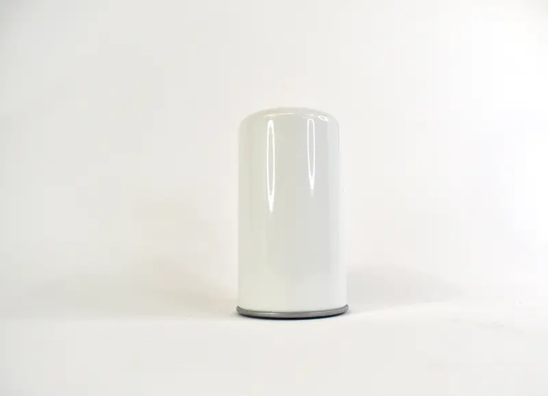 Gardner Denver Oil Filter Replacement - Efc89559379 1
