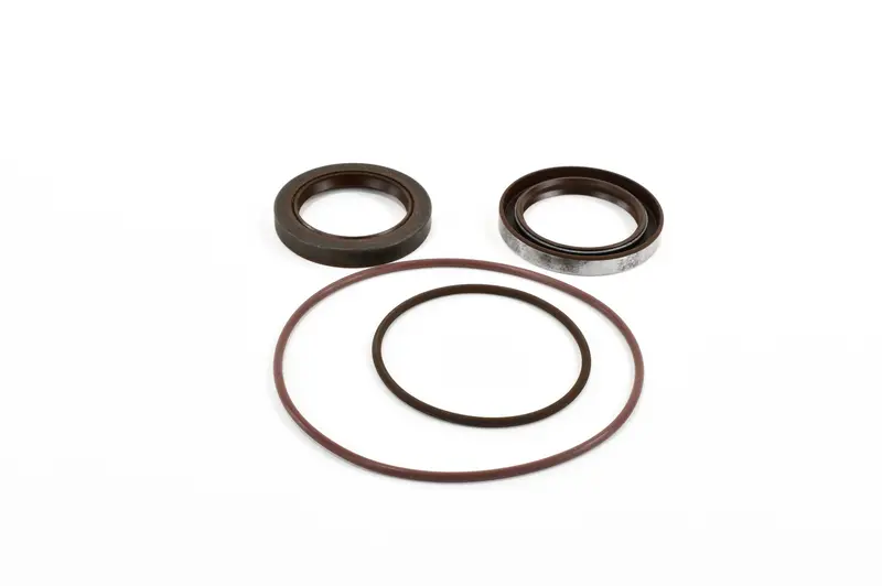 Gardner Denver Oil Seal Replacement - 300Ssm6013 1