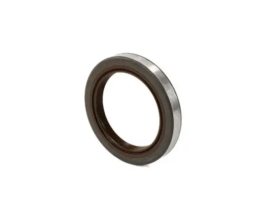 Gardner Denver Oil Seal Replacement - 60Dd570 1