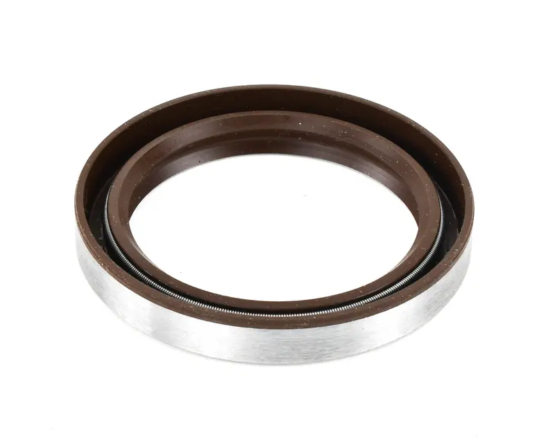 Gardner Denver Oil Seal Replacement - 60Dd692 1