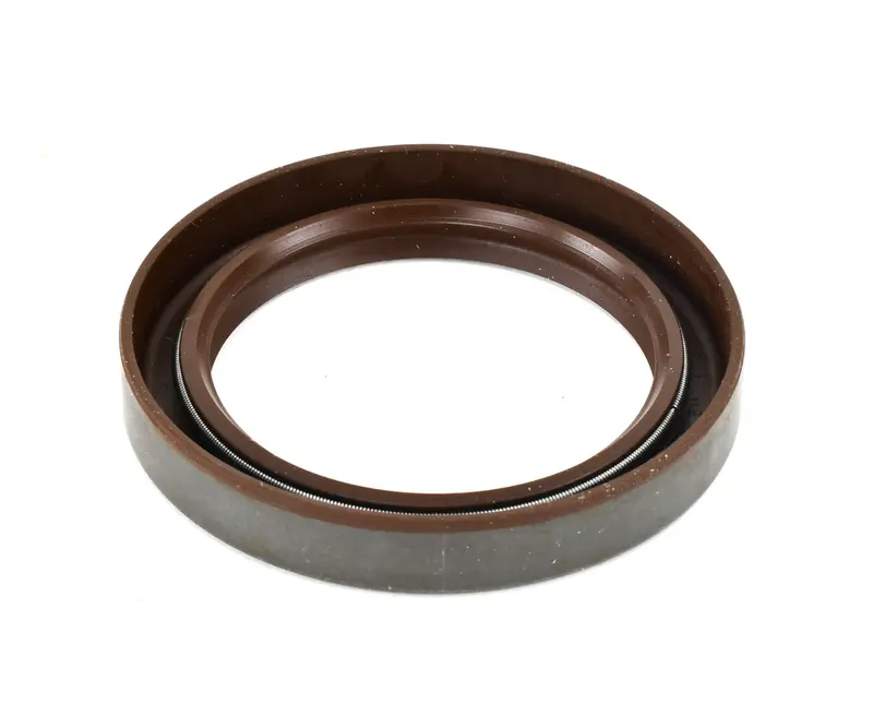 Gardner Denver Oil Seal Replacement - 60Dd693 1