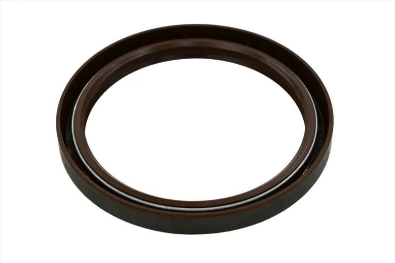Gardner Denver Oil Seal Replacement - 60Dd695 1