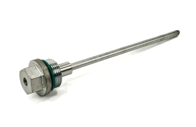Gardner Denver Oil Suction Seal Replacement - 100011216 1