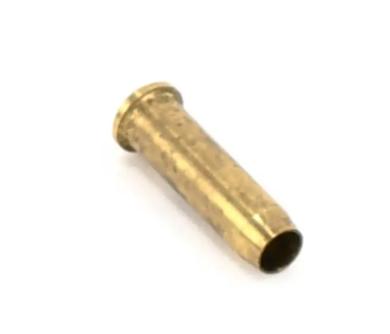 Gardner Denver Orifice Replacement - Efc30895408 1