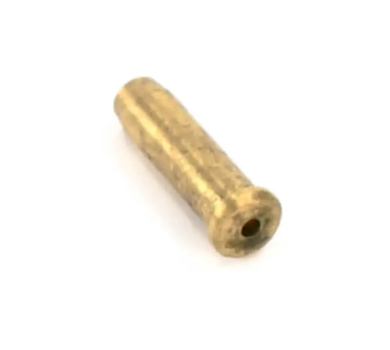 Gardner Denver Orifice Replacement - Efc30895408 2