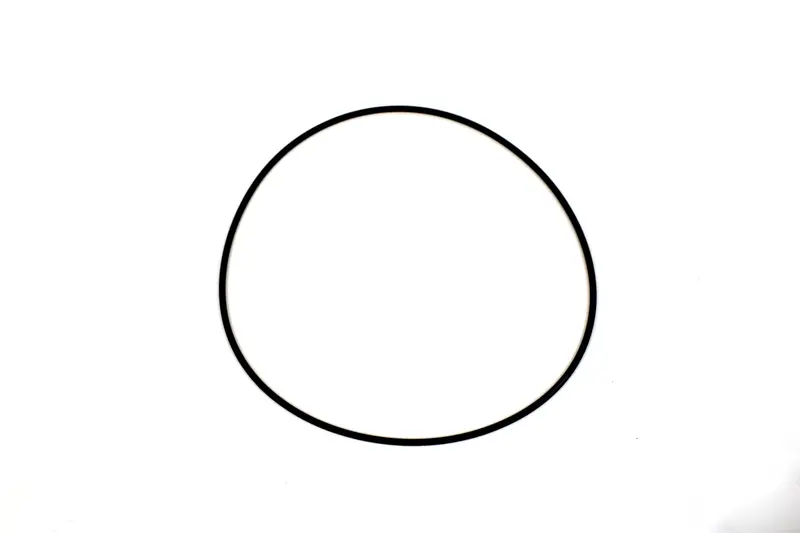 Gardner Denver Oring Replacement - 100004702 1
