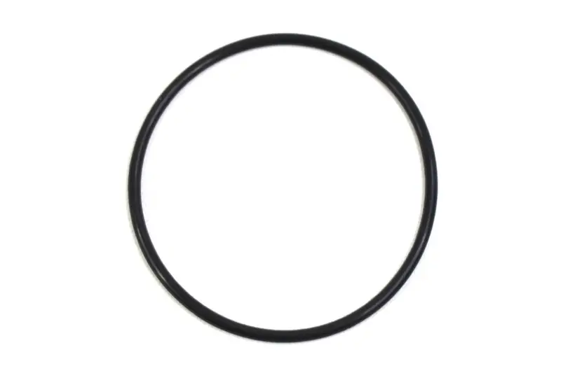Gardner Denver Oring Replacement - 2109439 1