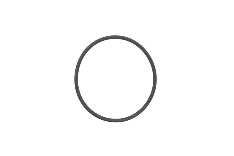Gardner Denver Oring Replacement - 25Bc165 1