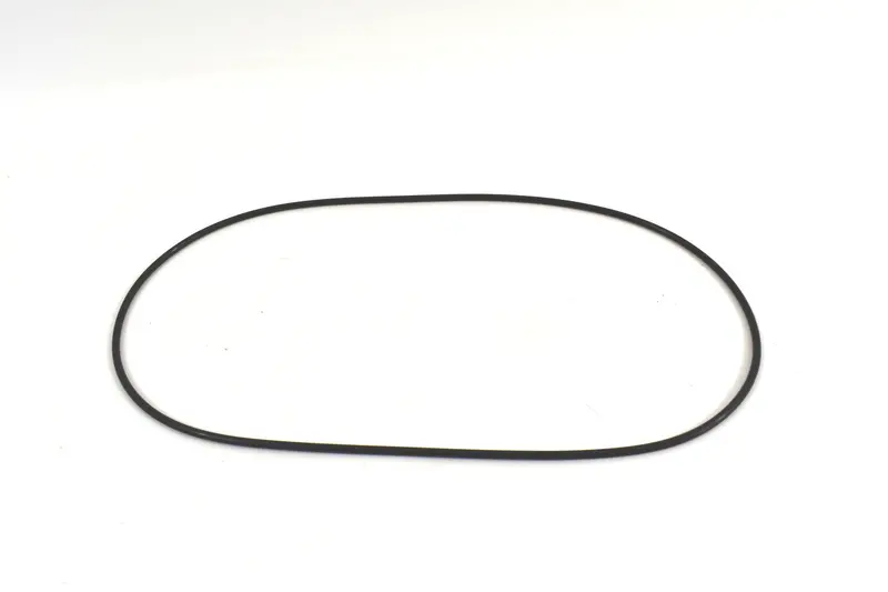 Gardner Denver Oring Replacement - 25Bc422 1