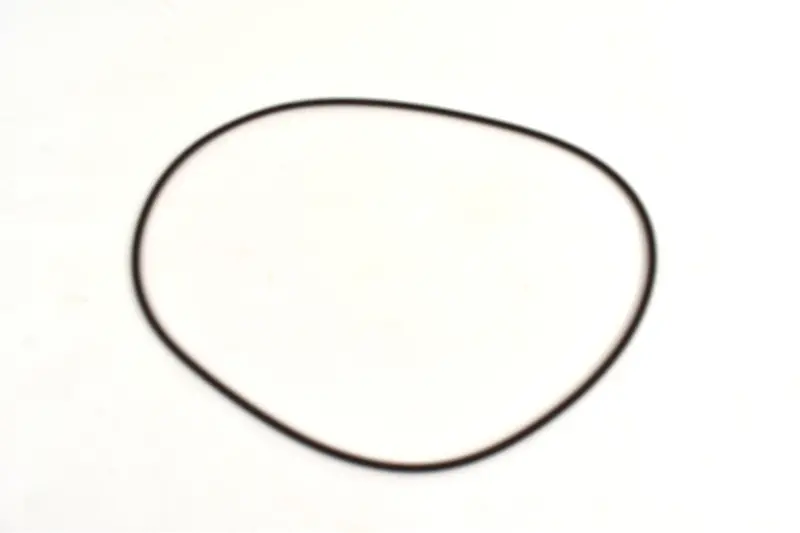 Gardner Denver Oring Replacement - 25Bc433 1