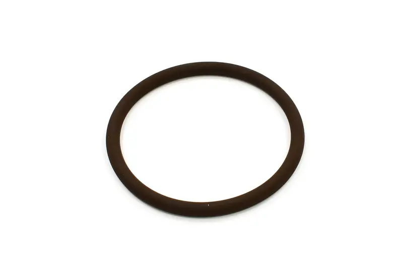 Gardner Denver Oring Replacement - 25Bc717 1