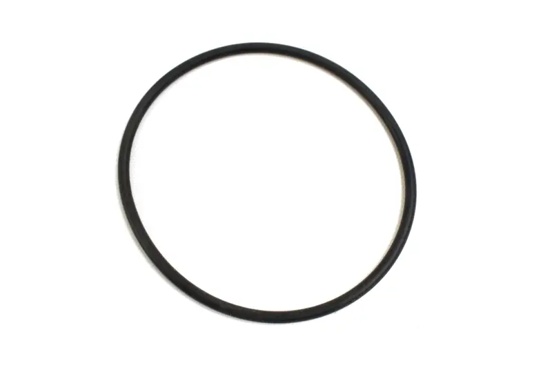Gardner Denver Oring Replacement - 54C225 1