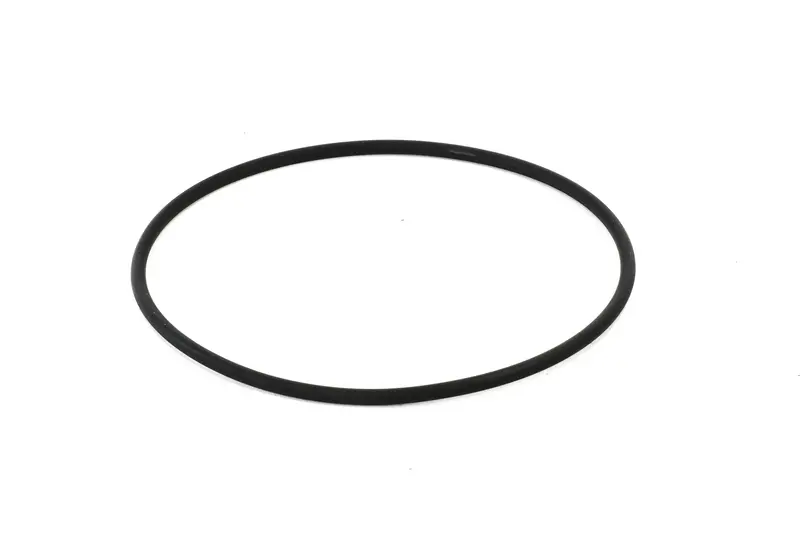 Gardner Denver Oring Replacement - 89562749 1