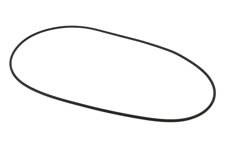 Gardner Denver Oring Replacement - 89562909 1