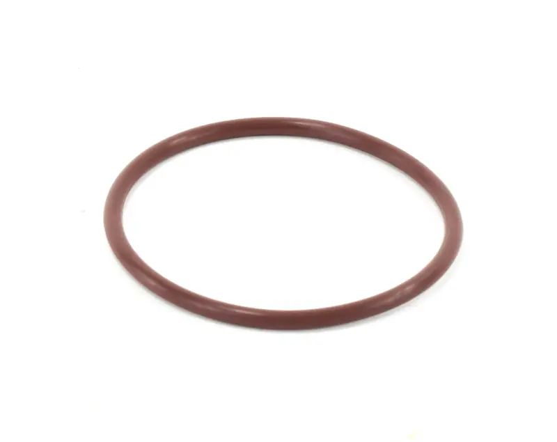 Gardner Denver Oring Replacement - 89573939 1