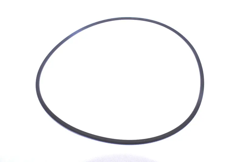 Gardner Denver Oring Replacement - 89730509 1