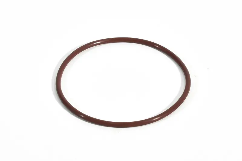 Gardner Denver Oring Replacement - Efc86906369 1