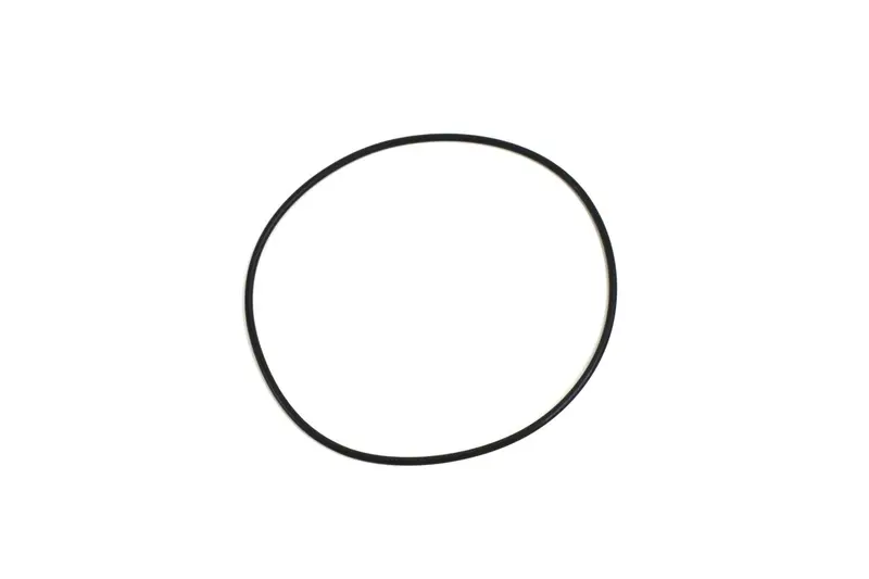 Gardner Denver Oring Replacement - G3098816 1
