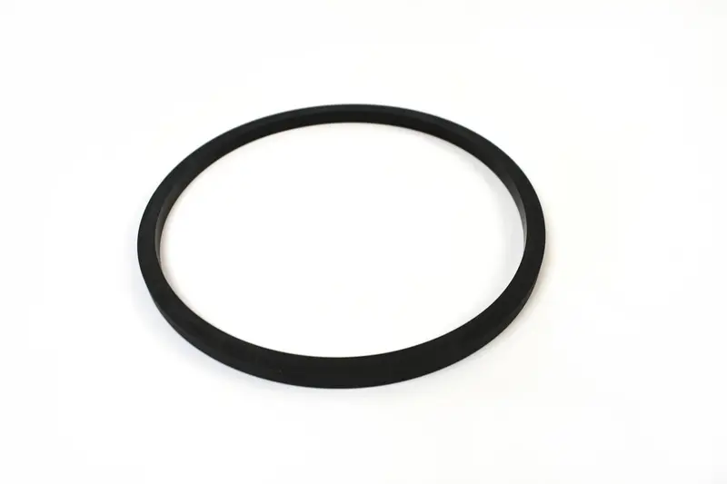 Gardner Denver Packing Ring Replacement -2109906 1