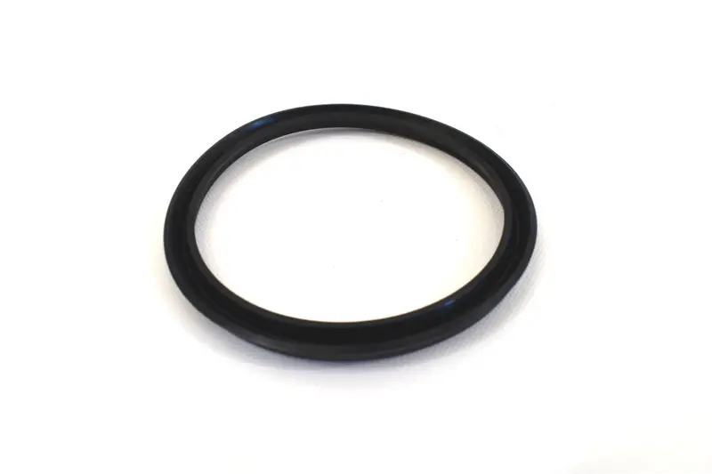 Gardner Denver Packing Ring Replacement - 60Am47 1