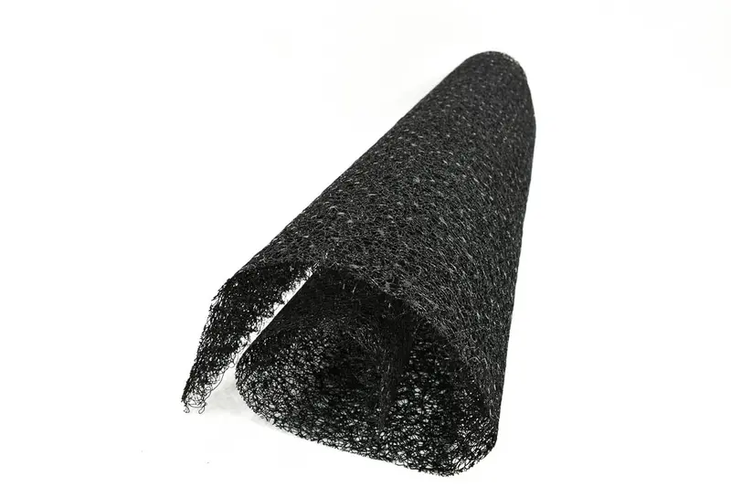 Gardner Denver Panel Filter Replacement - 100008651 1