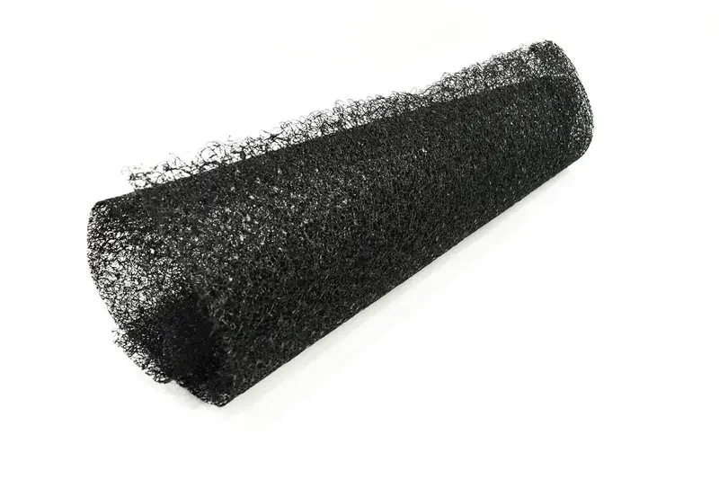 Gardner Denver Panel Filter Replacement - 100008651 2
