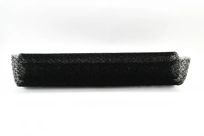Gardner Denver Panel Filter Replacement - Zs1130349 1