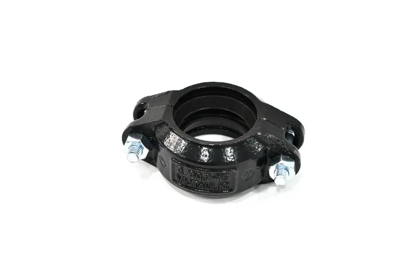 Gardner Denver Pipe Coupling Replacement - Ten007879 1
