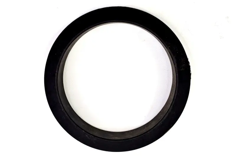 Gardner Denver Pipe Gasket Replacement - 2109776 1