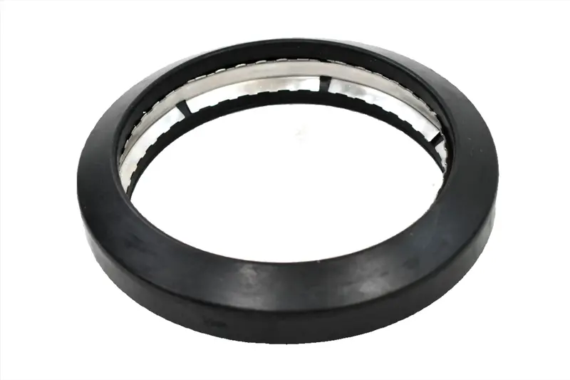 Gardner Denver Pipe Gasket Replacement - 2109950 1