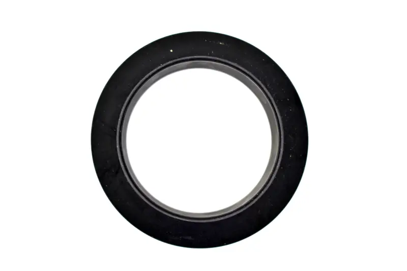 Gardner Denver Pipe Gasket Replacement - 2117160 1