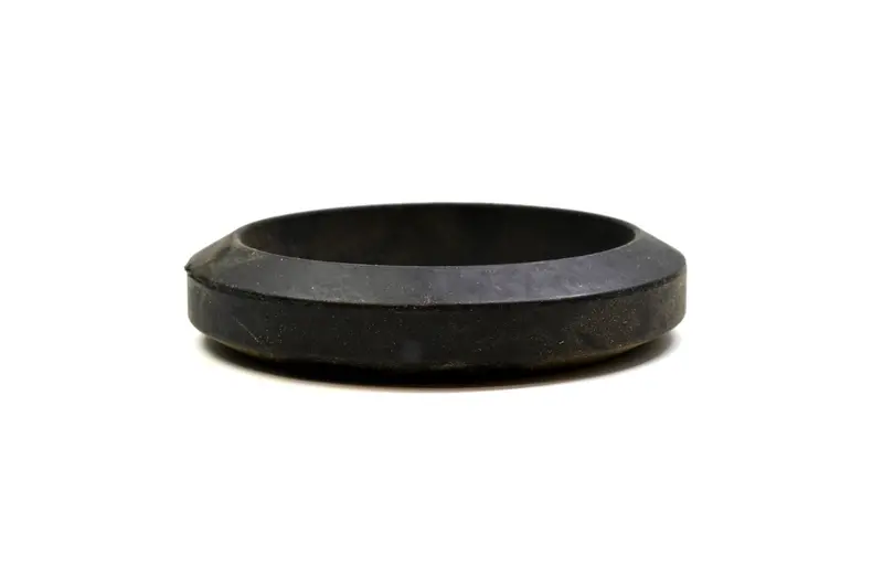 Gardner Denver Pipe Gasket Replacement - 2117162 1