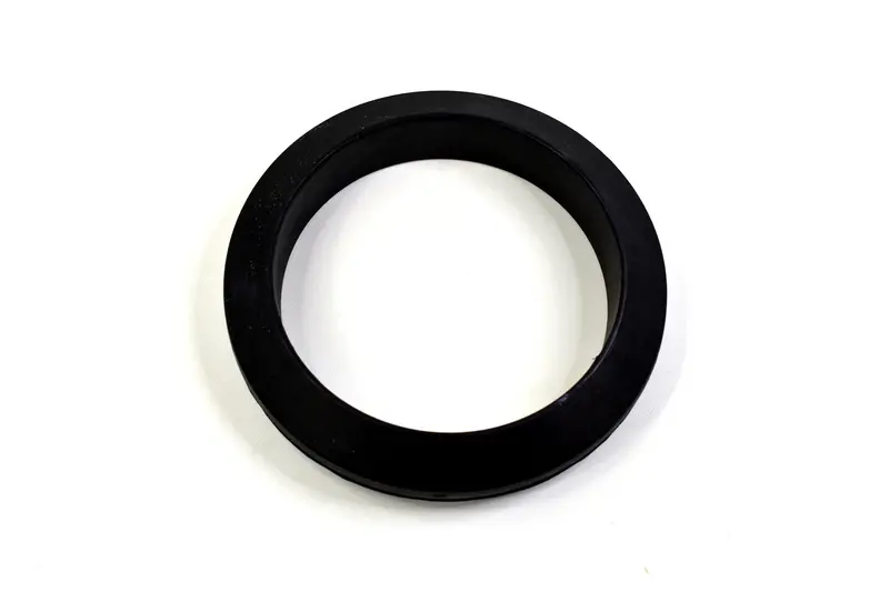 Gardner Denver Pipe Gasket Replacement - 2117163 1