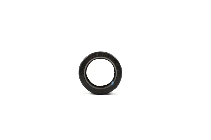 Gardner Denver Pipe Gasket Replacement - 2118925 1