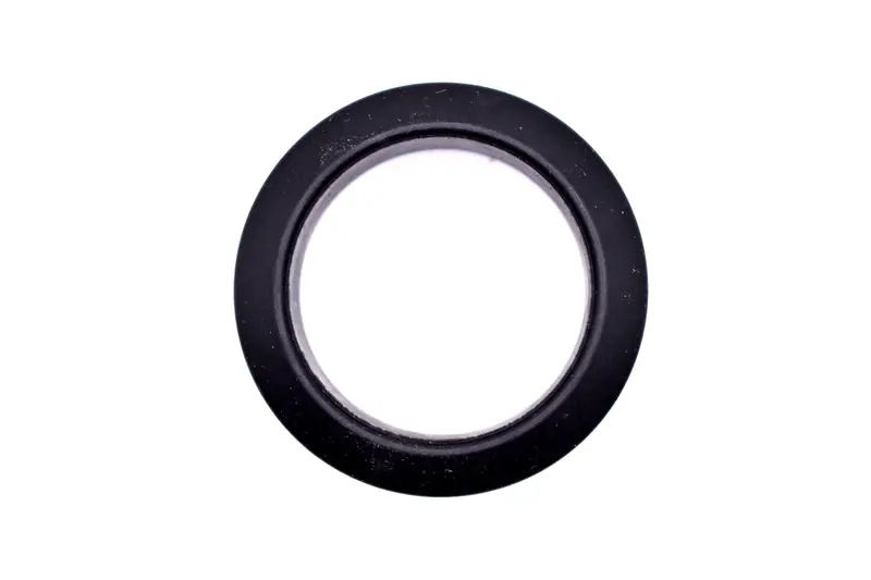 Gardner Denver Pipe Gasket Replacement - 63C125 1