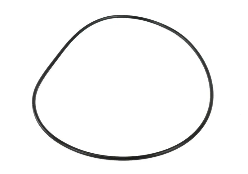 Gardner Denver Pipe Seal Replacement - A93191660 1