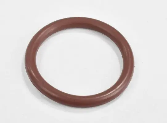 Gardner Denver Pipe Seal Replacement - A93196770 1