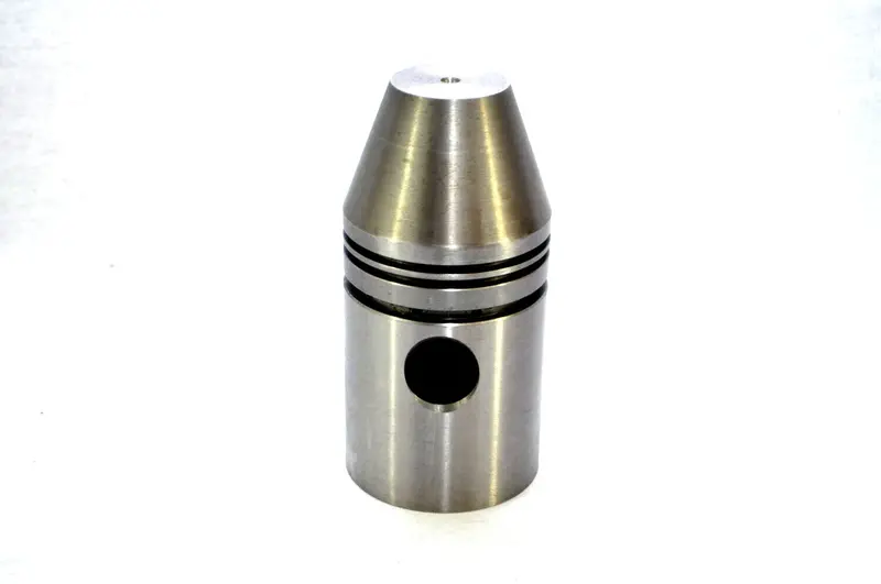 Gardner Denver Piston Replacement - Zm1393 1