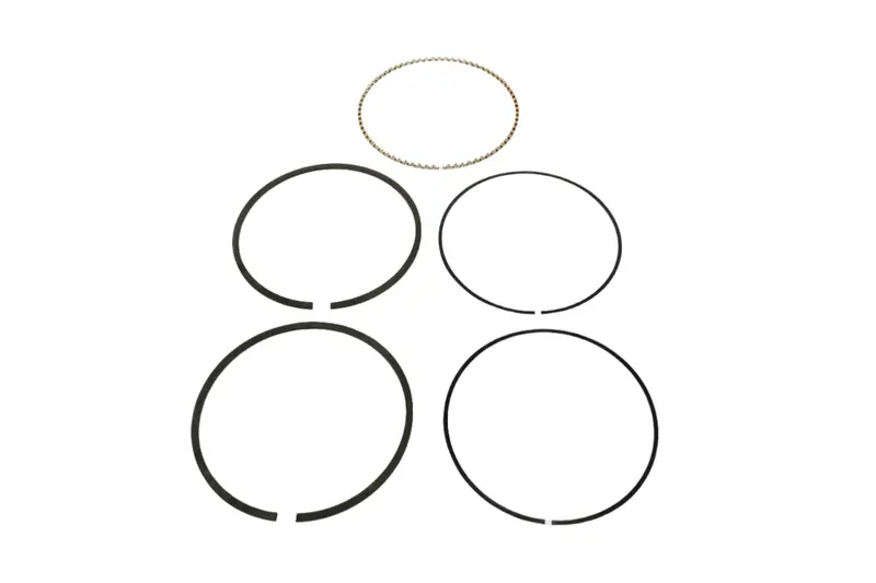 Gardner Denver Piston Ring Kit Replacement - Z9087 1
