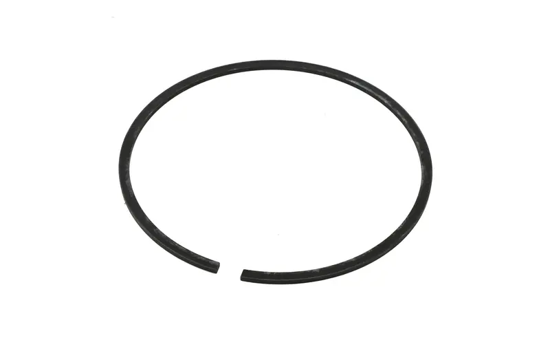 Gardner Denver Piston Ring Replacement - 65A337 1