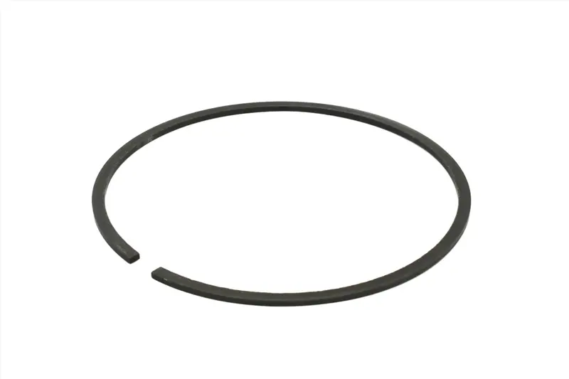 Gardner Denver Piston Ring Replacement - 65A342 1