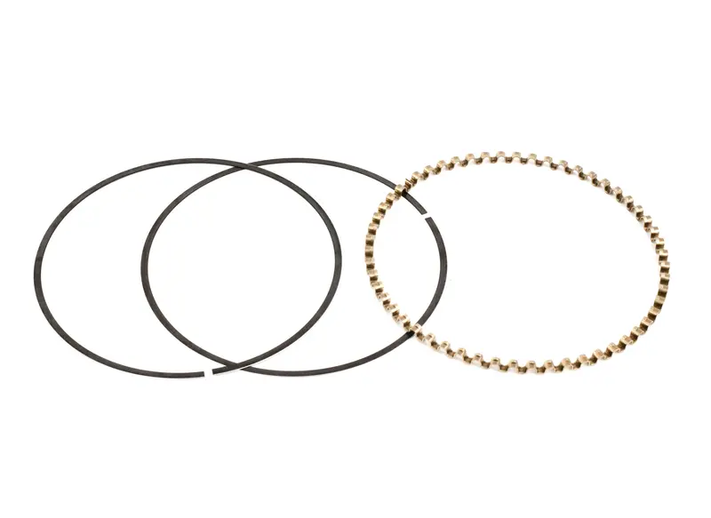 Gardner Denver Piston Ring Replacement - 65Am112 1