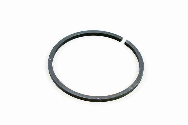 Gardner Denver Piston Ring Replacement - 65Am132 1