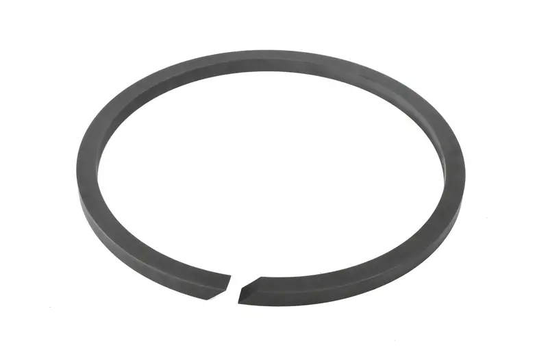 Gardner Denver Piston Ring Replacement - 65Am76 1