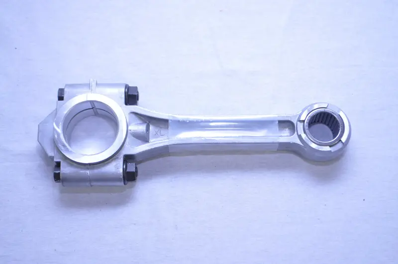 Gardner Denver Piston Rod Replacement - Z622 1